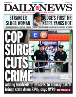 NY Daily News_0404.pdf